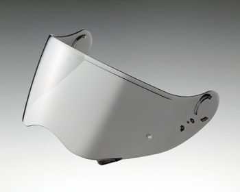 SHOEI CNS-2 (HORNET ADV)