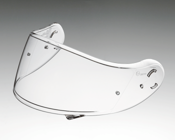 SHOEI CNS-3 (NEOTEC 2)