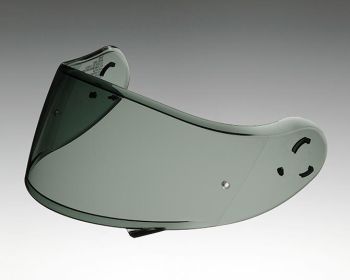 SHOEI CNS-3 (NEOTEC 2)