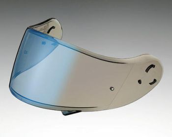 SHOEI CNS-3 (NEOTEC 2)