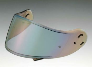 SHOEI CNS-3 (NEOTEC 2)