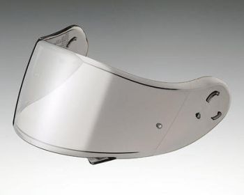SHOEI CNS-3 (NEOTEC 2)