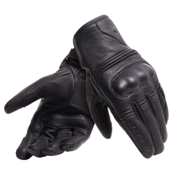 DAINESE CORBIN AIR UNISEX GLOVES