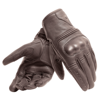 DAINESE CORBIN AIR UNISEX GLOVES