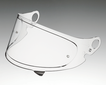 SHOEI CPB-1V (GLAMSTER)