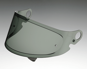 SHOEI CPB-1V (GLAMSTER)