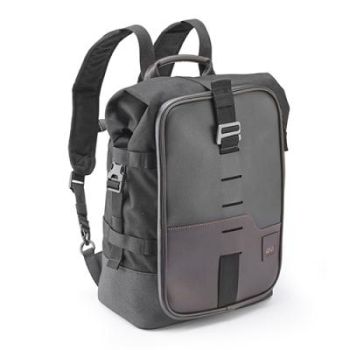 GIVI BACK PACK CRM101 (18L)