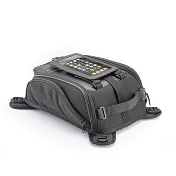 GIVI TANK BAG  CRM103  8L