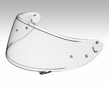 SHOEI CWR-1 (X-14, Z7)