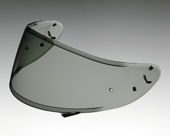 SHOEI CWR-1 (X-14, Z7)