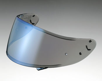 SHOEI CWR-1 (X-14, Z7)