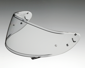 SHOEI CWR-1 (X-14, Z7)