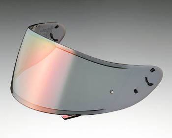 SHOEI CWR-1 (X-14, Z7)