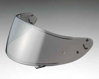 SHOEI CWR-1 (X-14, Z7)