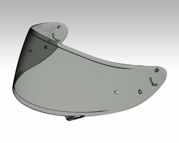 SHOEI CWR-1 (X-14, Z7)