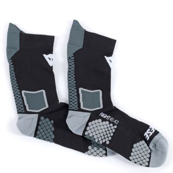 DAINESE D-CORE MID SOCK