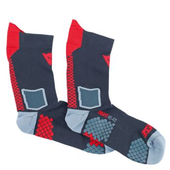 DAINESE D-CORE MID SOCK