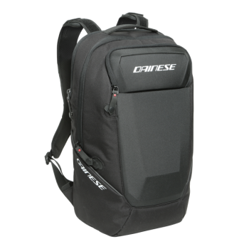 DAINESE D-ESSENCE BACKPACK