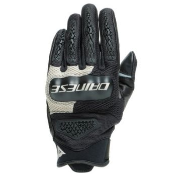 DAINESE D-EXPLORER 2 GLOVES