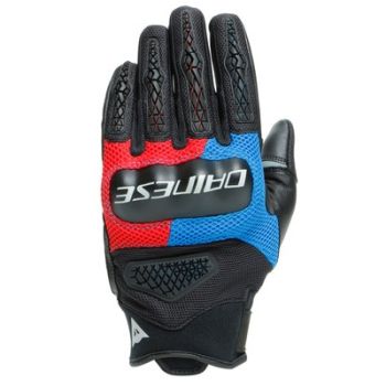DAINESE D-EXPLORER 2 GLOVES