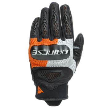 DAINESE D-EXPLORER 2 GLOVES
