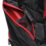 DAINESSE D-QUAD BACKPACK
