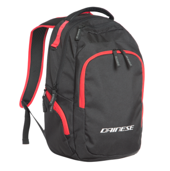 DAINESSE D-QUAD BACKPACK