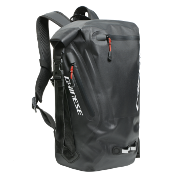 DAINESE D-STORM BACKPACK
