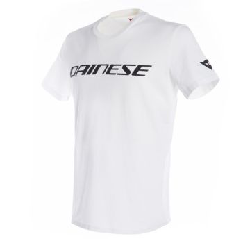 DAINESE T-SHIRT
