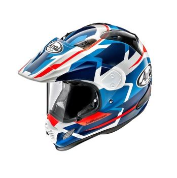 ARAI TOUR-CROSS 3 DEPART