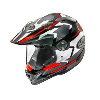 ARAI TOUR-CROSS 3 DEPART