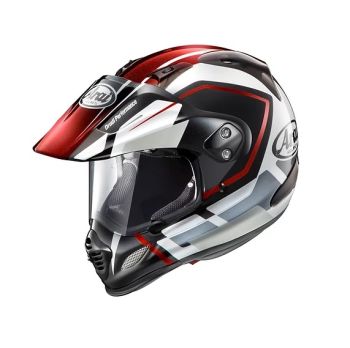 ARAI TOUR-CROSS 3 DETOUR