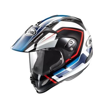 best motorcycle helmet for oval head