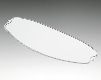Pinlock shoei multitec cheap