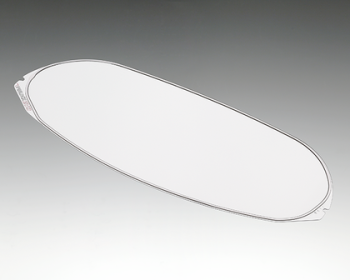 SHOEI  DKS105 (J-CRUISE 2)