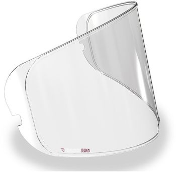 HJC RPHA11, RPHA70 PINLOCK