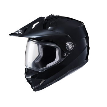 HJC DS-X1 SOLID
