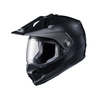 HJC DS-X1 SOLID