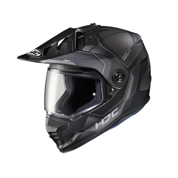 HJC DS-X1 SYNERGY (NEW 2022)