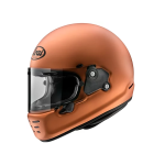 ARAI RAPIDE-NEO SOLID