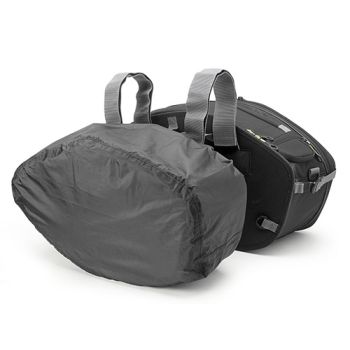 GIVI SIDE BAG  EA101B  30L