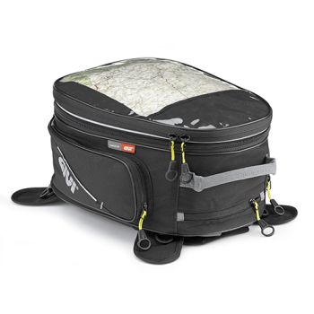GIVI TANK EASY BAG  EA102B  25LT BLACK