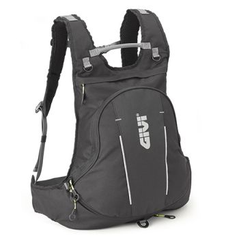 GIVI BACK PACK EA104B (22L)
