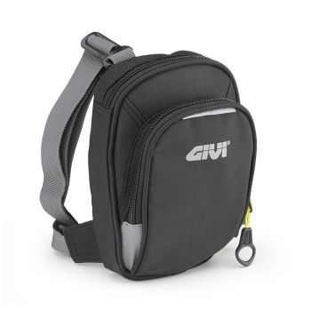 GIVI EA109B 3LT