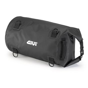 GIVI TAIL PACK  EA114BK  30LT