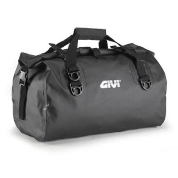 GIVI TAIL PACK  EA115BK  40LT