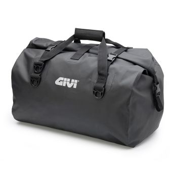 GIVI TAIL PACK  EA119BK  60LT