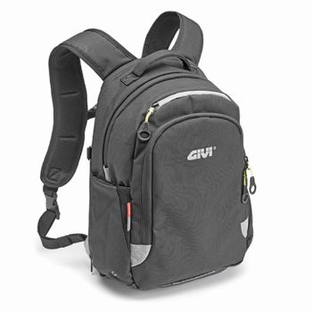 GIVI EA124 15L