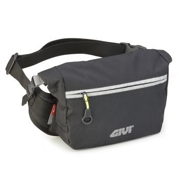 GIVI WASIT BAG EA125