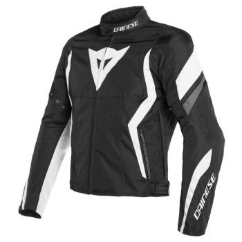 DAINESE EDGE TEX JACKET